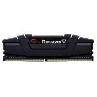 G.Skill Ripjaws-V 8GB 3200MHz DDR4 Desktop RAM